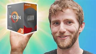 Image result for Intel AMD Meme