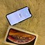 Image result for iphone xs rose gold