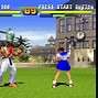 Image result for Martial Arts Street Fight