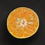Image result for Orange Fruit Open Background