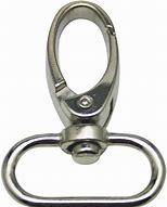 Image result for Extra Large Snap Hook Lanyard