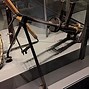 Image result for Type 64 SMG Gun