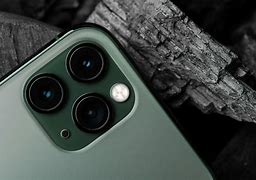 Image result for iPhone 12 Dark Green Camera Lens