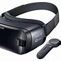 Image result for Samsung Gear VR Compatible Phones