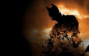 Image result for Batman Begins Game Wallpaper