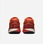 Image result for Orange Nike Running Shoes