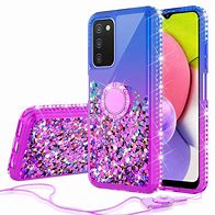 Image result for Galaxy ao3s Phone Case