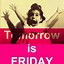 Image result for Thursday Almost Friday Funny