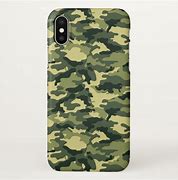 Image result for iPhone 11 Green Camouflage Skin