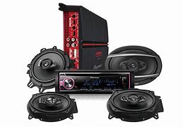 Image result for JVC 500 Watt Stereo System