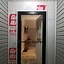 Image result for Stone Door That Weighs a Ton