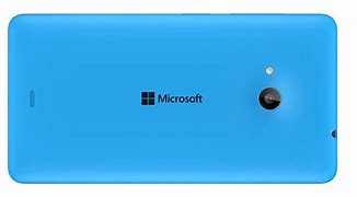 Image result for Nokia Lumia 535