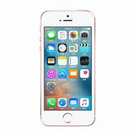 Image result for Apple iPhone SE 4G