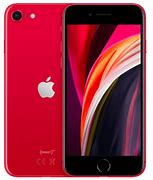Image result for iPhone Se+ 2020