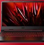 Image result for 11 Inch Laptop India