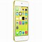 Image result for iPod Touch 64GB