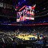 Image result for Wells Fargo Center Philadelphia