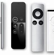 Image result for Apple TV Remote Charger Cable