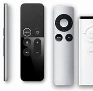 Image result for Best Apple TV Remote