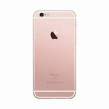 Image result for Apple iPhone 6s Fully Unlocked 32GB