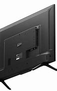 Image result for Xiaomi TVA 32