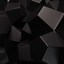 Image result for Abstract Black Phone Wallpaper