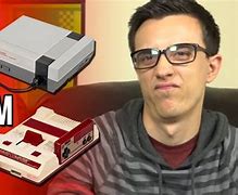 Image result for Famicom Console Shell