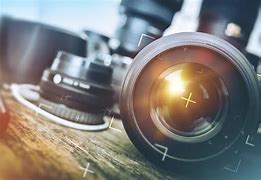 Image result for Camera Lens View