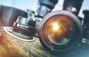 Image result for Camera Lens Photography