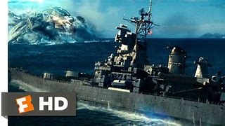 Image result for 2012 Movie Ship