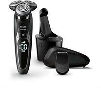 Image result for Philips Shaver 9000