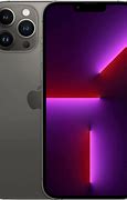 Image result for Apple 11 Pro Max Rate
