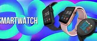 Image result for LM01 Smartwatch