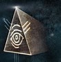 Image result for All Seeing Eye Wallpaper