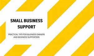 Image result for Support NZ Small Business
