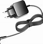 Image result for Kurio Tablet Charger