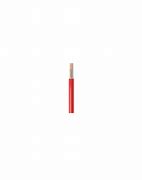 Image result for 2 Gauge Red 12V Battery Cable