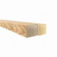 Image result for 2X2x8 Lumber