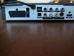Image result for TV Inch DVD Player 23