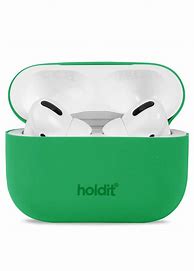 Image result for Knock Off AirPods