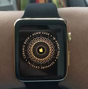 Image result for Apple Watch