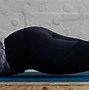 Image result for 30-Day Core Challenge