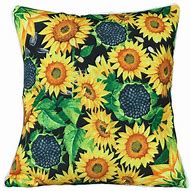 Image result for 40Cm X 60Cm Cushion Cover Outdoor