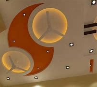 Image result for Pop Design for Bedroom Plus Minus