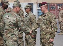 Image result for 10th SFG