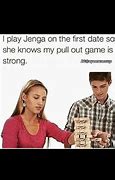 Image result for Funny First Date Memes