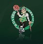 Image result for 30 Team 3D Logos NBA