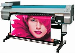 Image result for Photocopy Machine with Print