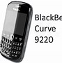 Image result for Gambar BlackBerry Android