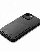 Image result for Best Leather iPhone Wallet Cases